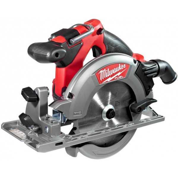 Milwaukee M18 CCS55